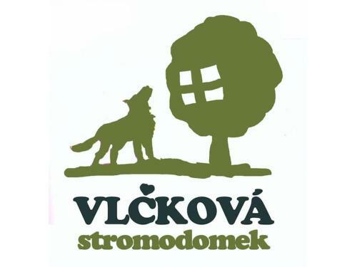 Stromodomek Vl?kov�