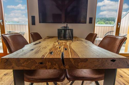 Javor Apartm�n