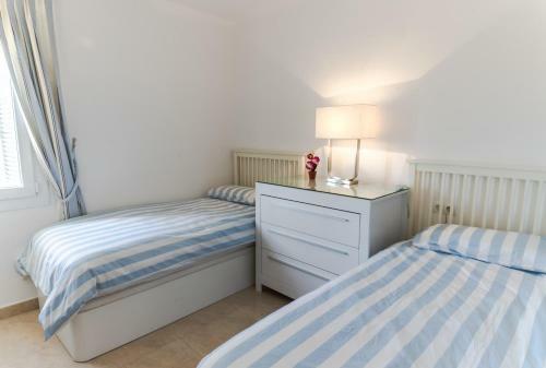 Apartment Xiprer Llenaire