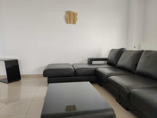 Lux Villas Seaview