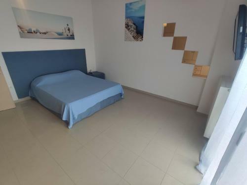 Lux Villas Seaview