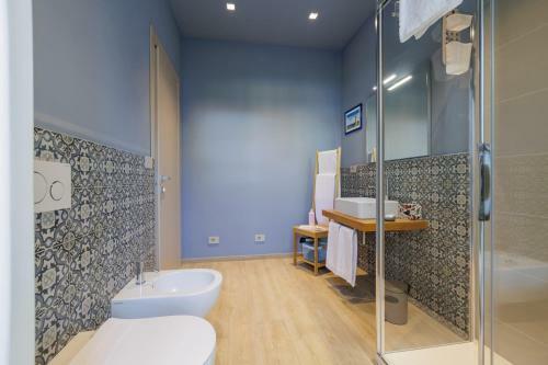 Hostal Interno 6 Guest House