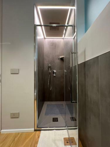 Apartamento Bellavista In Centro Cuneo
