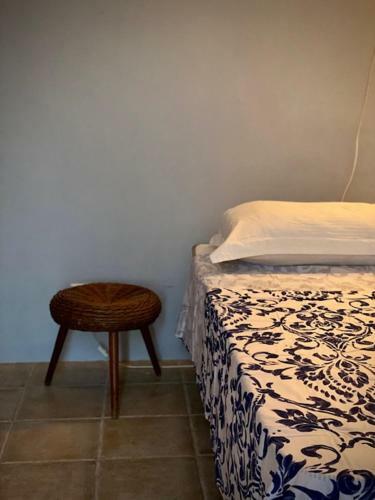 Agroturismo Borghetto A Sud+1 - 15 Minuti Da Gallipoli