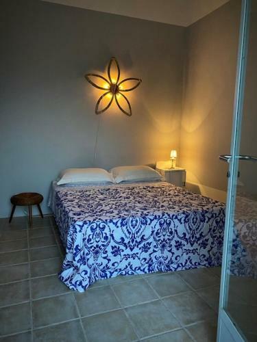 Agroturismo Borghetto A Sud+1 - 15 Minuti Da Gallipoli