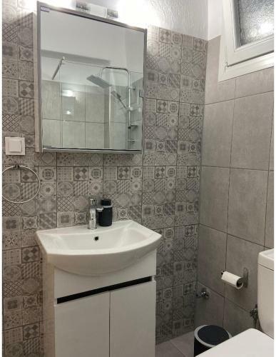 Apartamento 415 Guest House