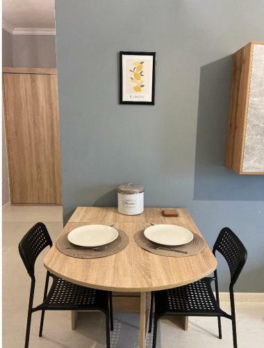 Apartamento 415 Guest House