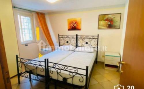 Apartamento Appartamento Incantevole Sulla Spiaggia