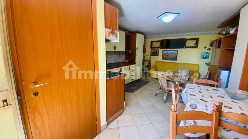 Apartamento Appartamento Incantevole Sulla Spiaggia