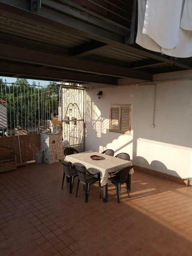 Home Vesuvius