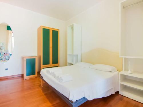 Majestic Villa In Fermignano With Private Pool
