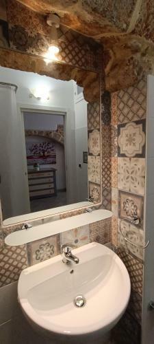 Antica Dimora Font�