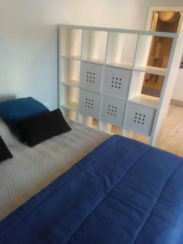 Apartamento Sao Filipe Studio