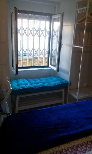 Apartamento Sao Filipe Studio