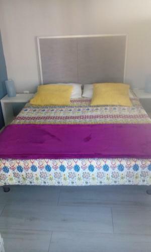 Apartamento Sao Filipe Studio