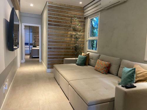 Casa P� Na Areia Espetacular Em Juquehy