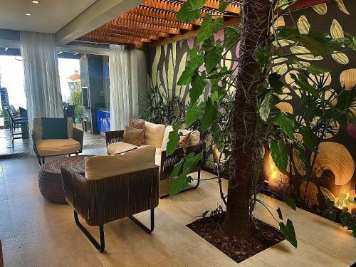 Casa P� Na Areia Espetacular Em Juquehy