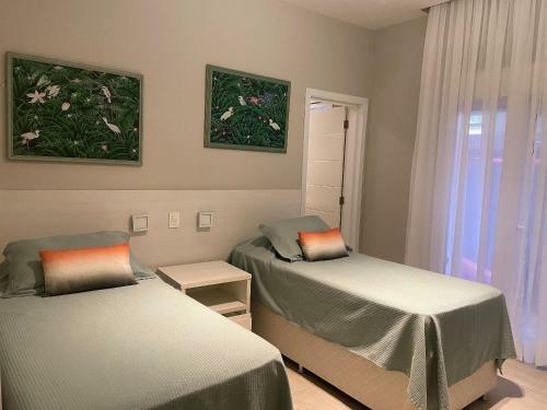 Casa P� Na Areia Espetacular Em Juquehy