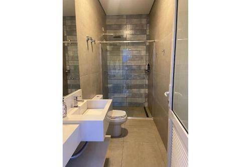 Casa P� Na Areia Espetacular Em Juquehy