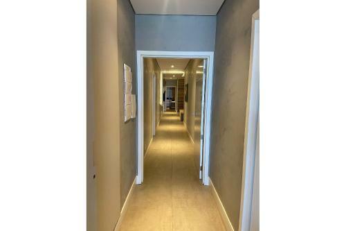 Casa P� Na Areia Espetacular Em Juquehy