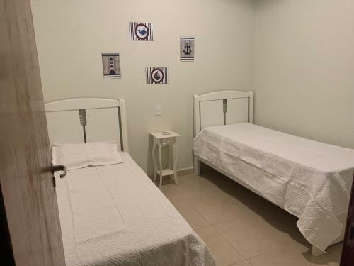 Casa Juquehy Condominio Com 2 Piscinas E 2 Vagas