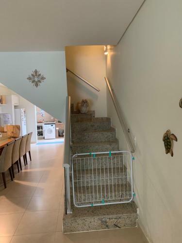 Casa Juquehy Condominio Com 2 Piscinas E 2 Vagas