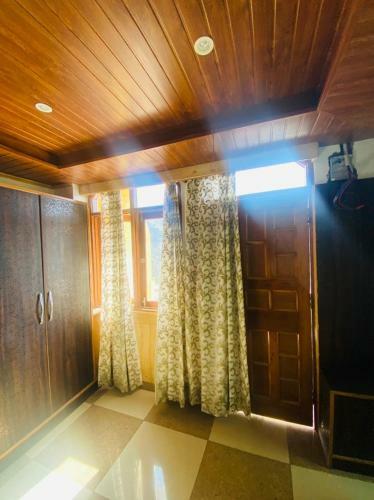 Ottoman Home Stay Shimla