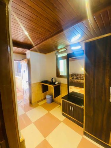 Ottoman Home Stay Shimla