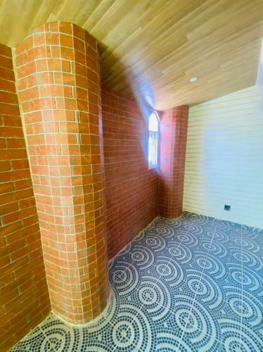 Ottoman Home Stay Shimla