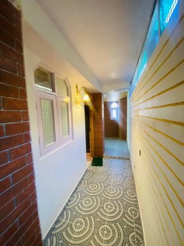 Ottoman Home Stay Shimla