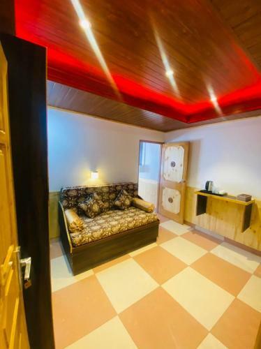 Ottoman Home Stay Shimla