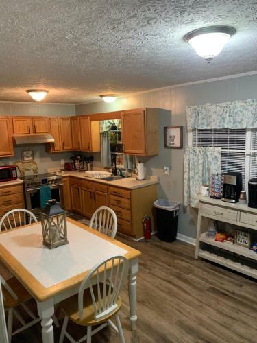 Sweet Onion Home/4bedroom