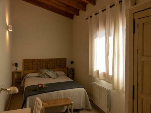Apartamento Alojamientos Biarritz Vista Jard�n