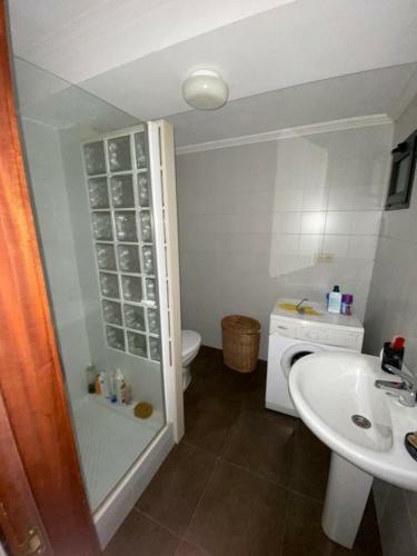 Casa Con Encanto En Gondomar Con Piscina