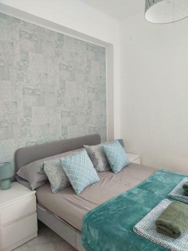 Apartamento Pastel Love