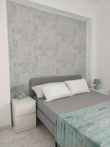 Apartamento Pastel Love