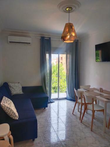 Apartamento Pastel Love