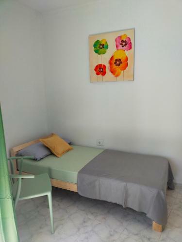 Apartamento Pastel Love