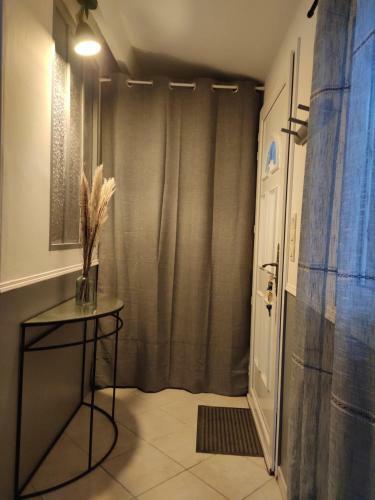 Charmante Maisonnette � 2 Min Du Centre Ville