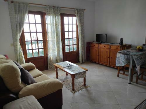 Apartamento Casita