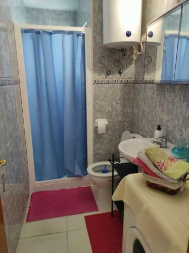 Apartamento Casita