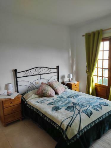 Apartamento Casita