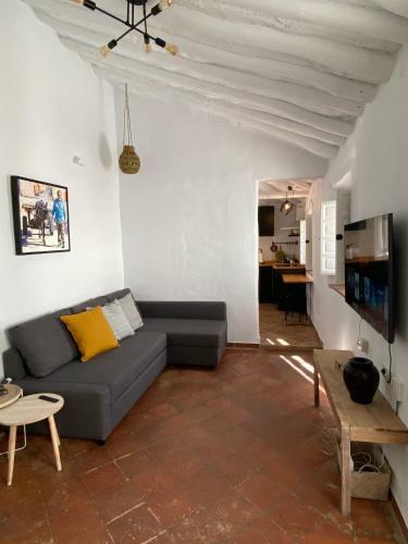 Apartamento Casa Ofelia