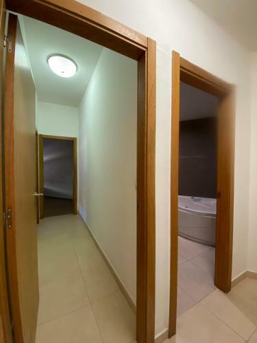 Apartamento Con Jacuzzi En Centro De O Grove