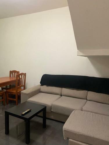 Apartamento Con Jacuzzi En Centro De O Grove