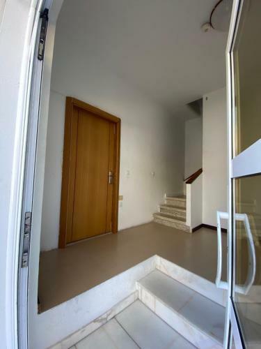 Apartamento Con Jacuzzi En Centro De O Grove