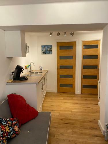 Apartamento Chez Draff Centre Historique