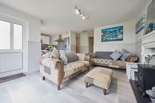 Host & Stay - Robin's Nest