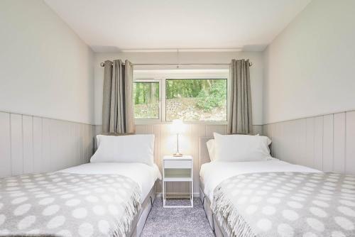 Host & Stay - Robin's Nest