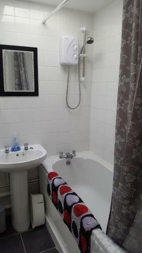Apartamento Home From Home In Hemsby